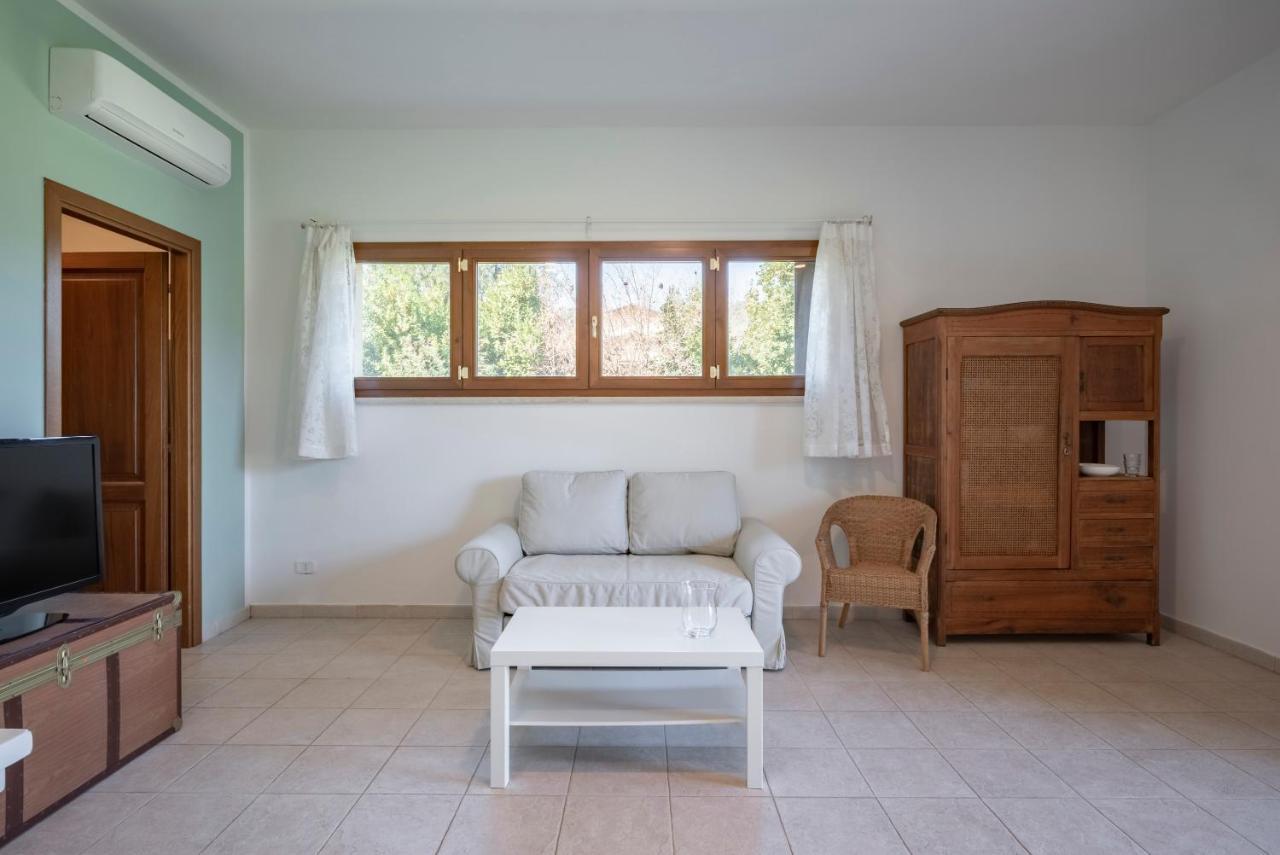 Agriturismo Terre Di Castiglione كاستيغليون ديلا بيسكايا المظهر الخارجي الصورة