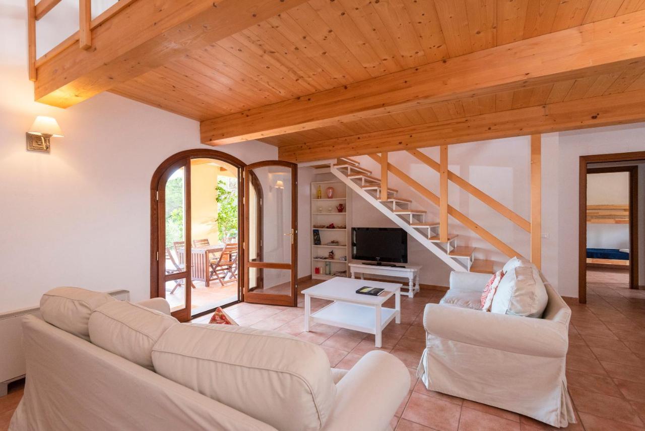 Agriturismo Terre Di Castiglione كاستيغليون ديلا بيسكايا المظهر الخارجي الصورة