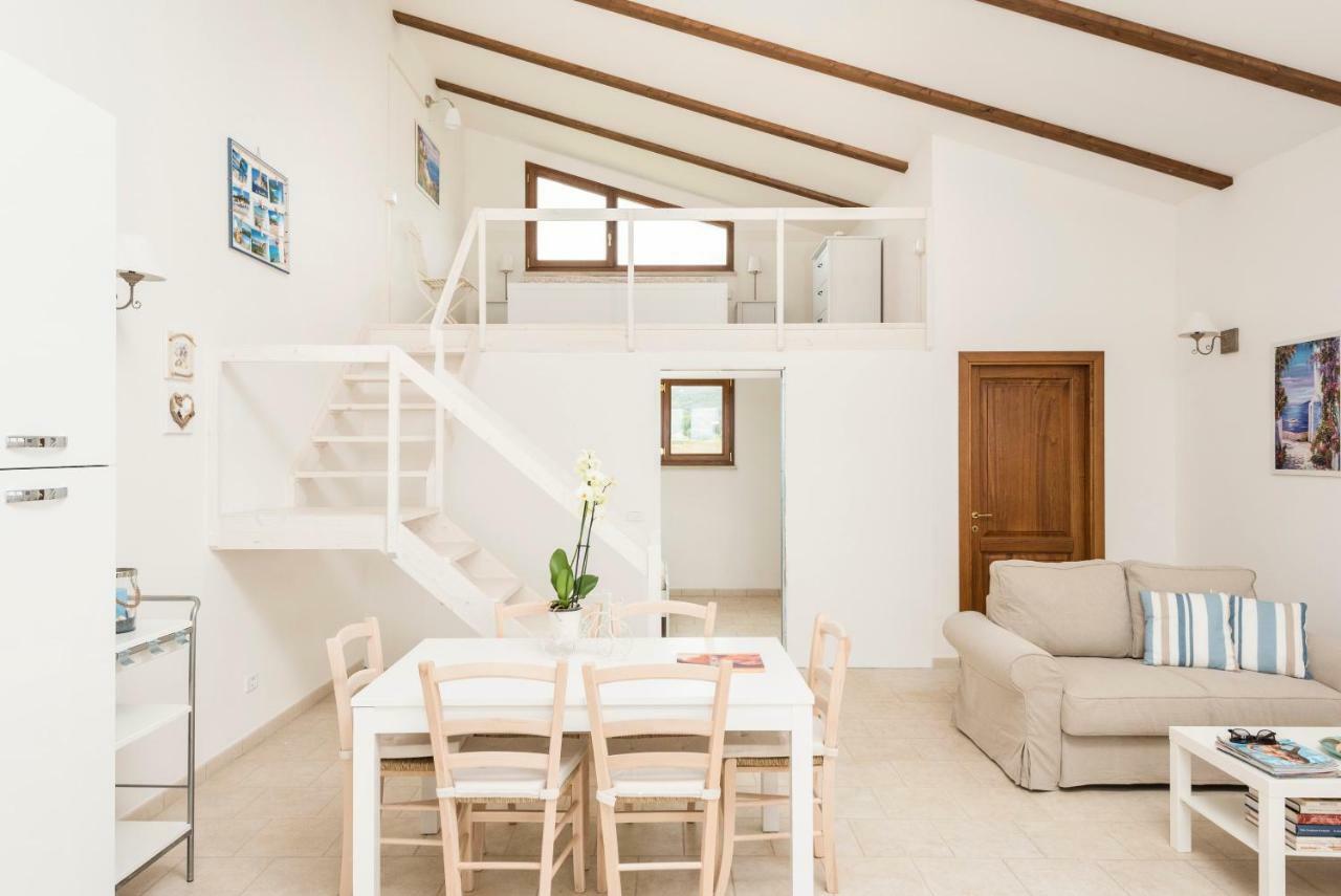 Agriturismo Terre Di Castiglione كاستيغليون ديلا بيسكايا المظهر الخارجي الصورة